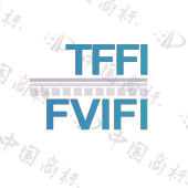 TFFI FVIFI