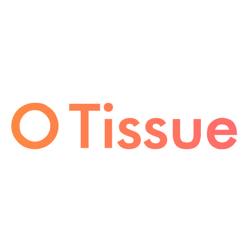 O TISSUE