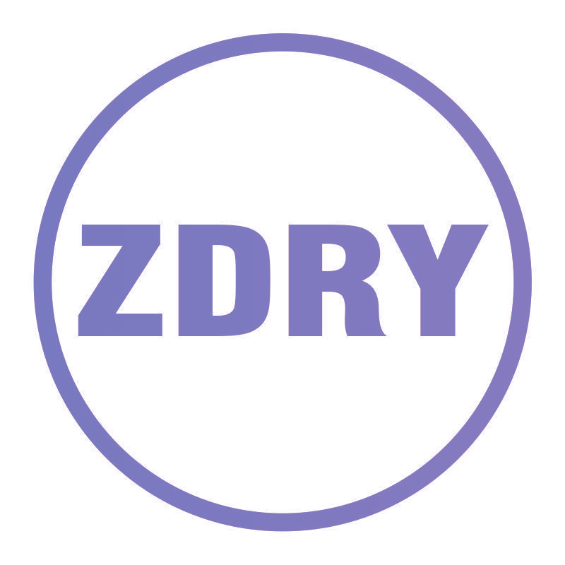 ZDRY