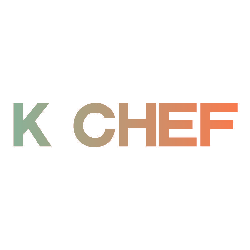 K CHEF