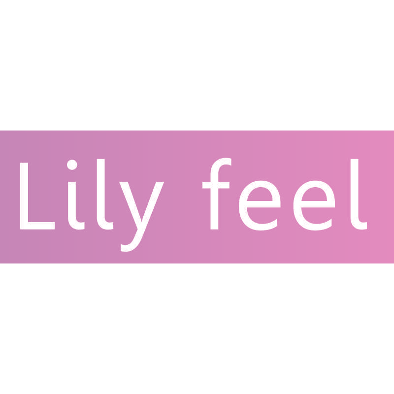 LILY FEEL