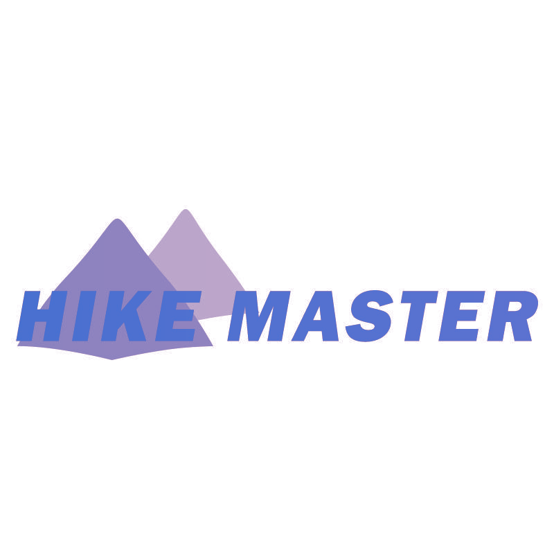 HIKE MASTER