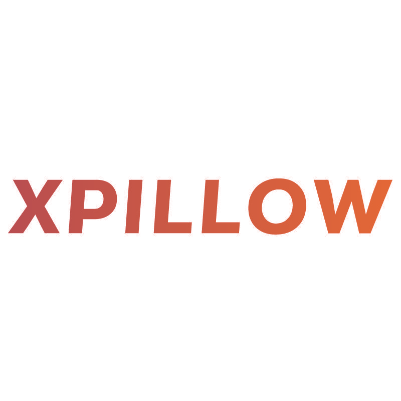 XPILLOW