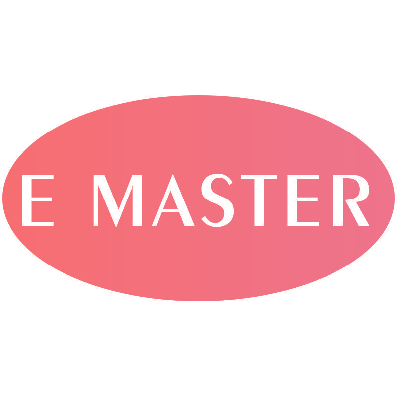 E MASTER
