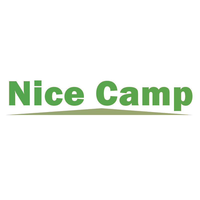NICE CAMP