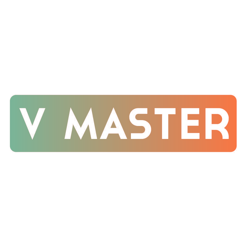 V MASTER