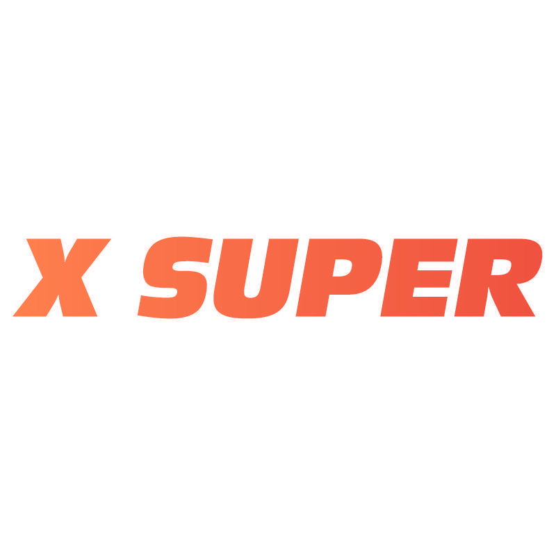 X SUPER