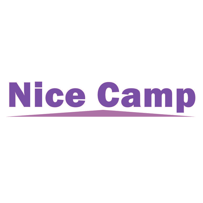 NICE CAMP
