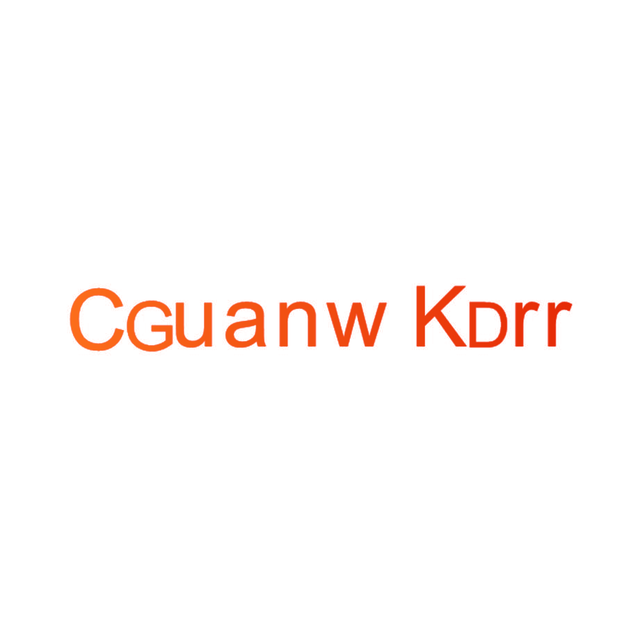 CGUANW KDRR