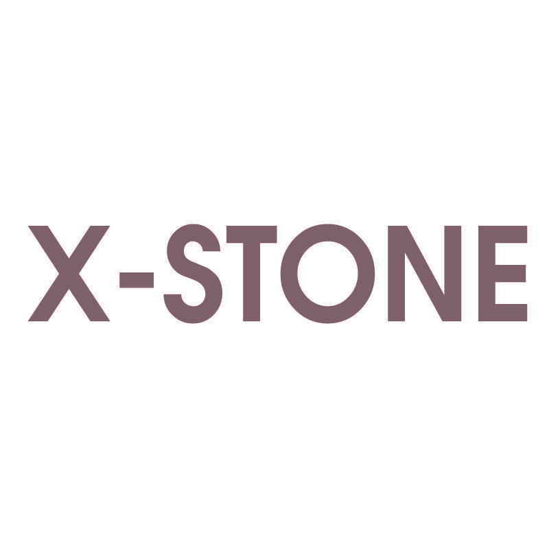 X-STONE