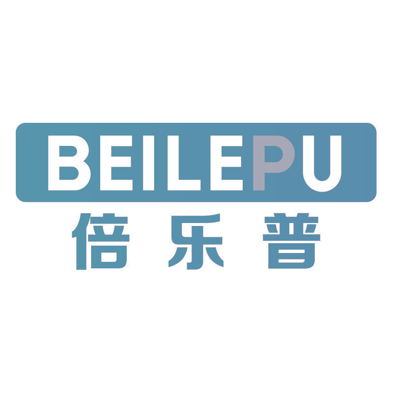 倍乐普