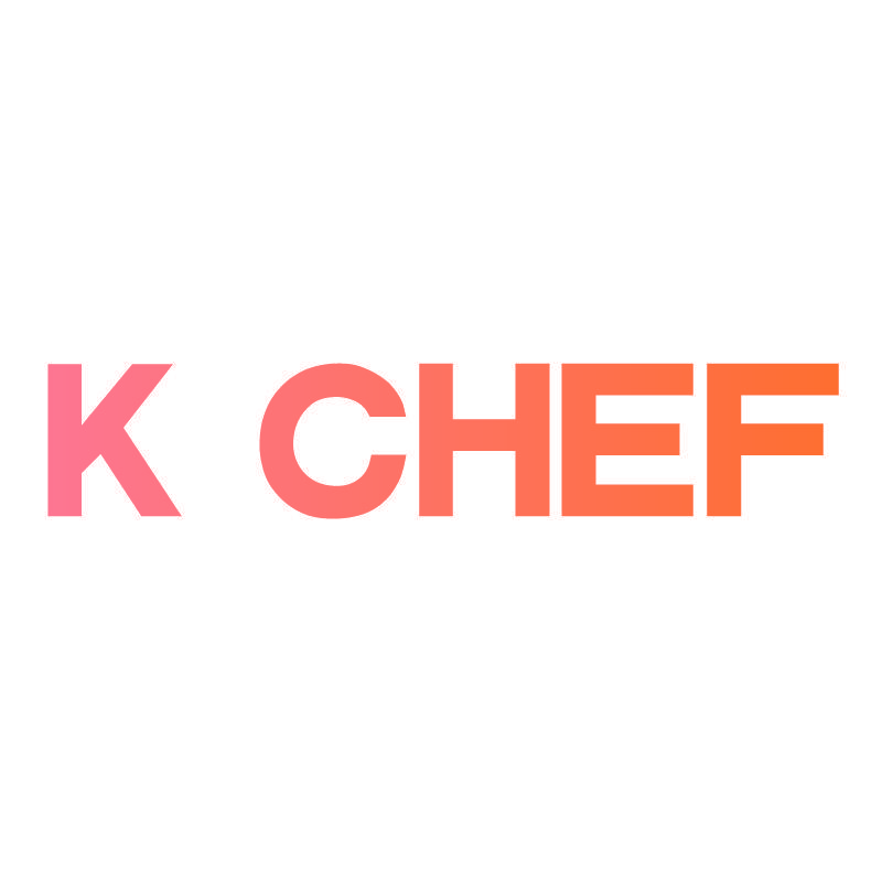 K CHEF