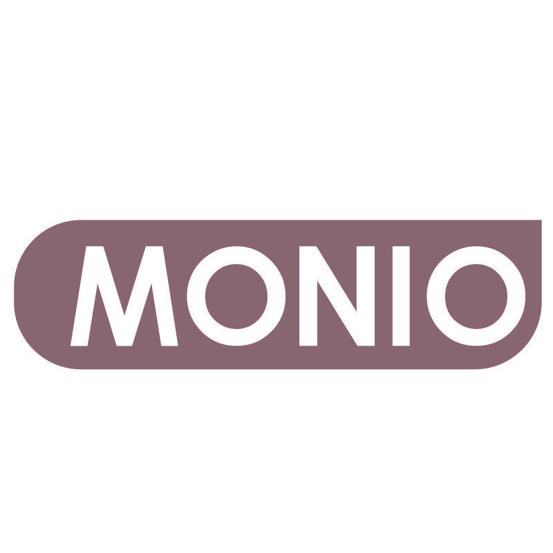 MONIO