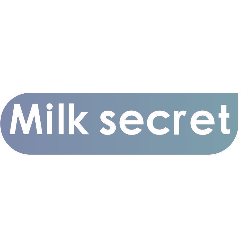 MILK SECRET