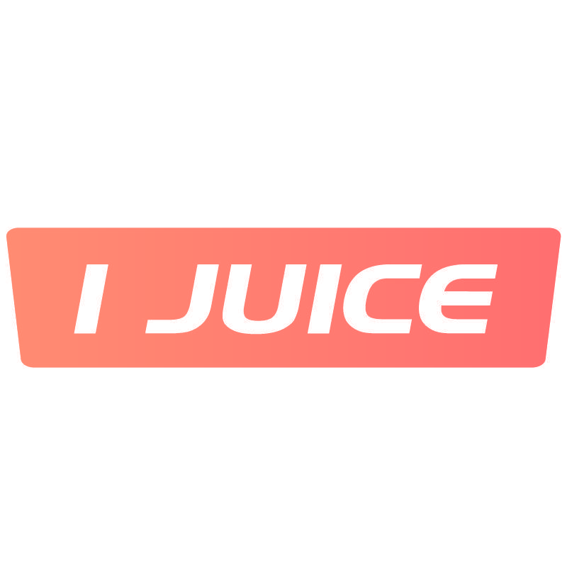 I JUICE