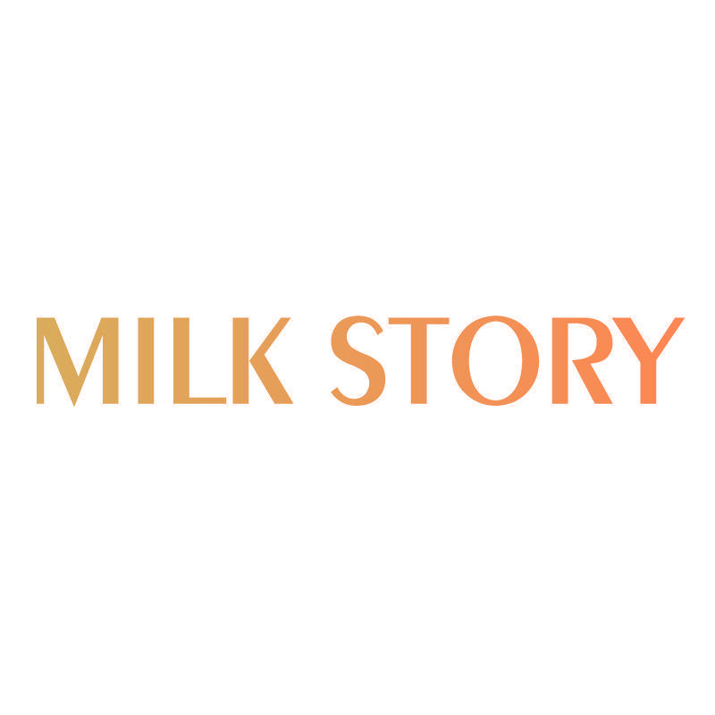 MILK STORY