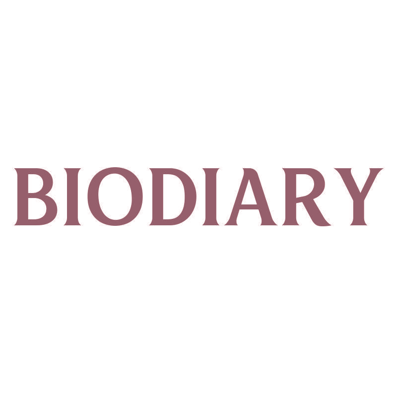 BIODIARY