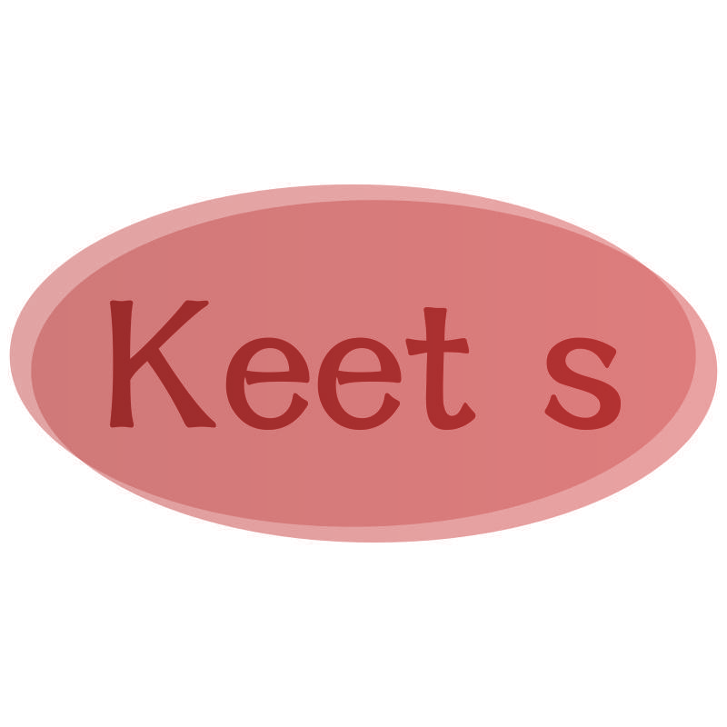 KEET S