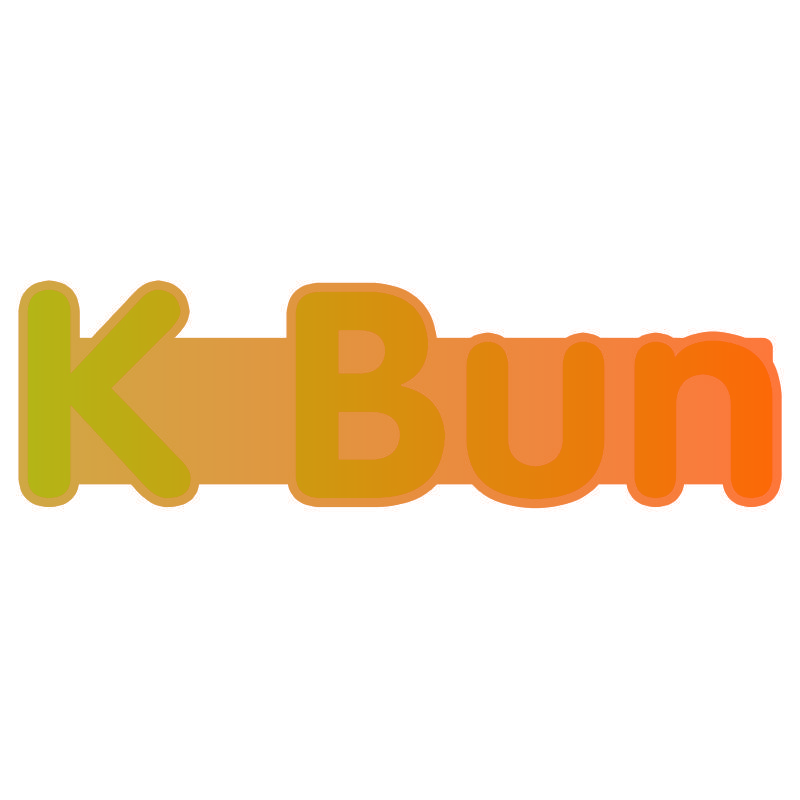 K BUN