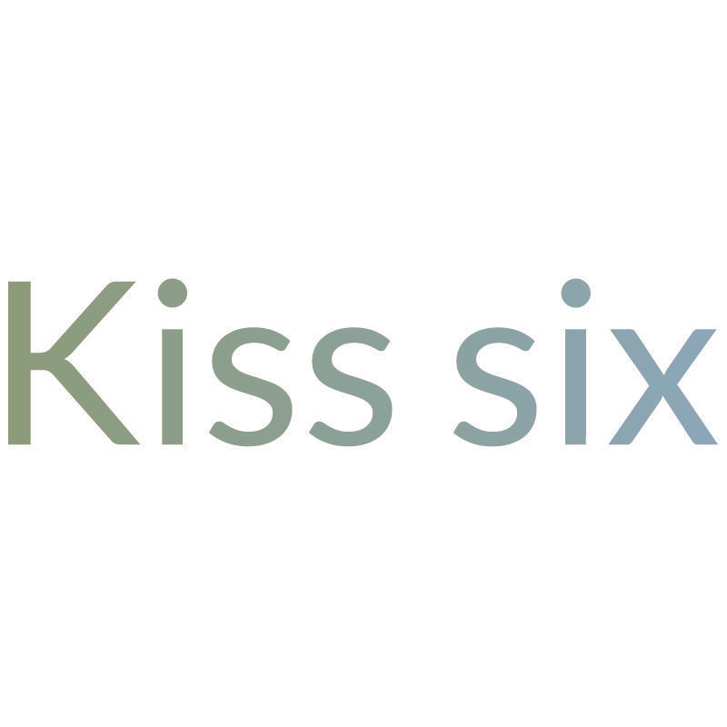 KISS SIX