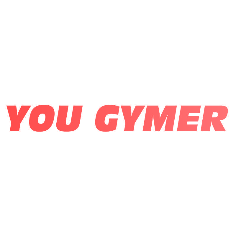 YOU GYMER
