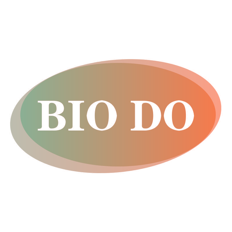 BIO DO
