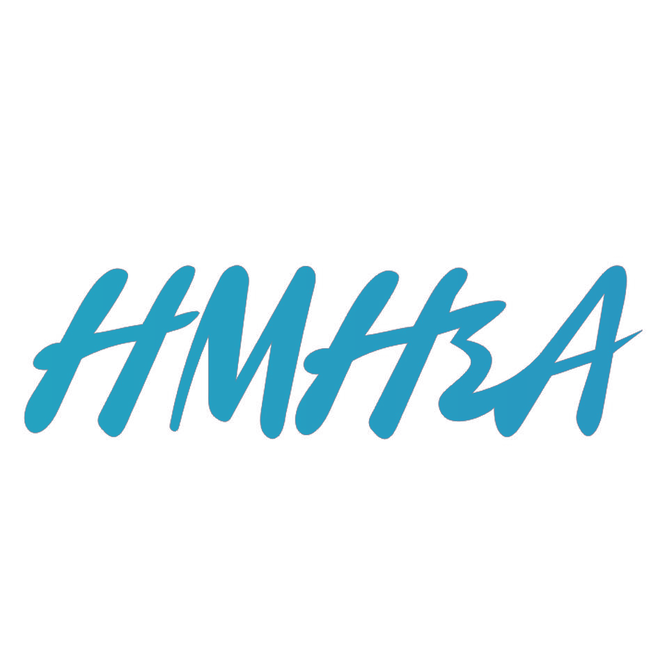 HMHA