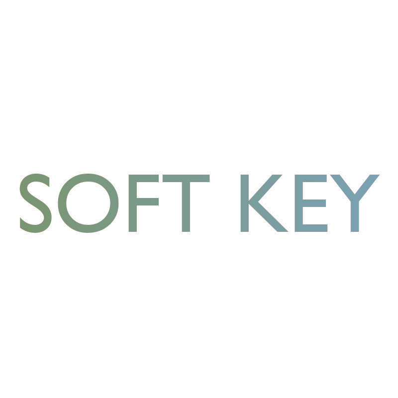 SOFT KEY