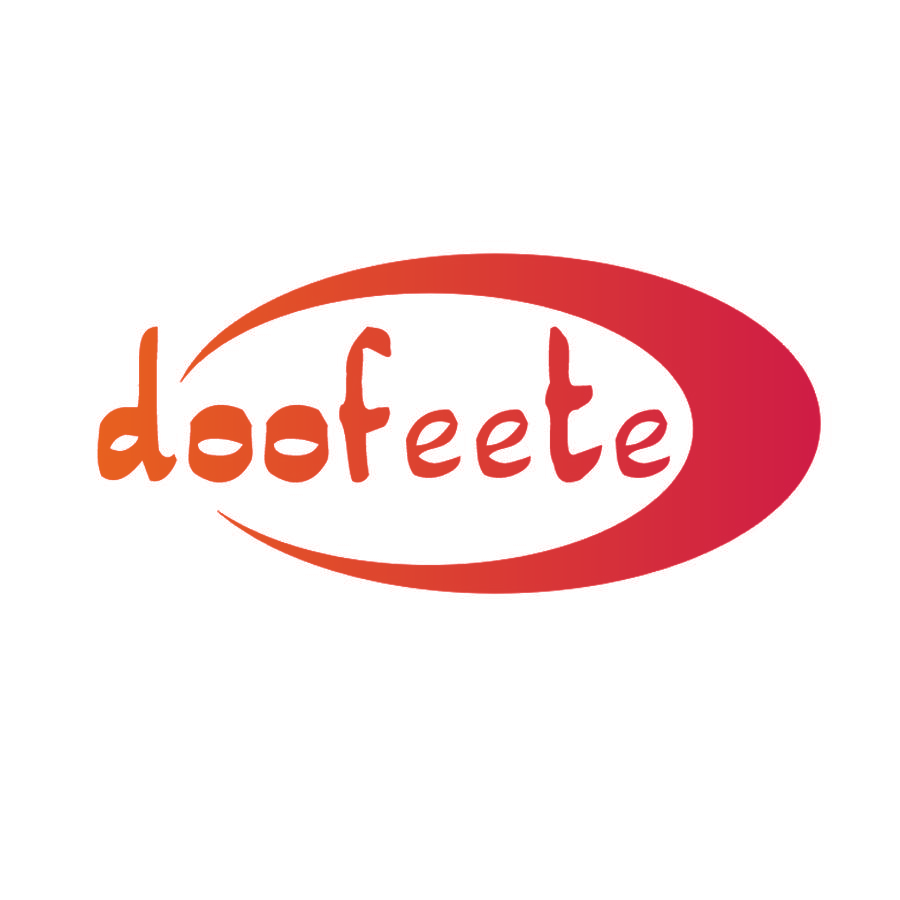 DOOFEETEC