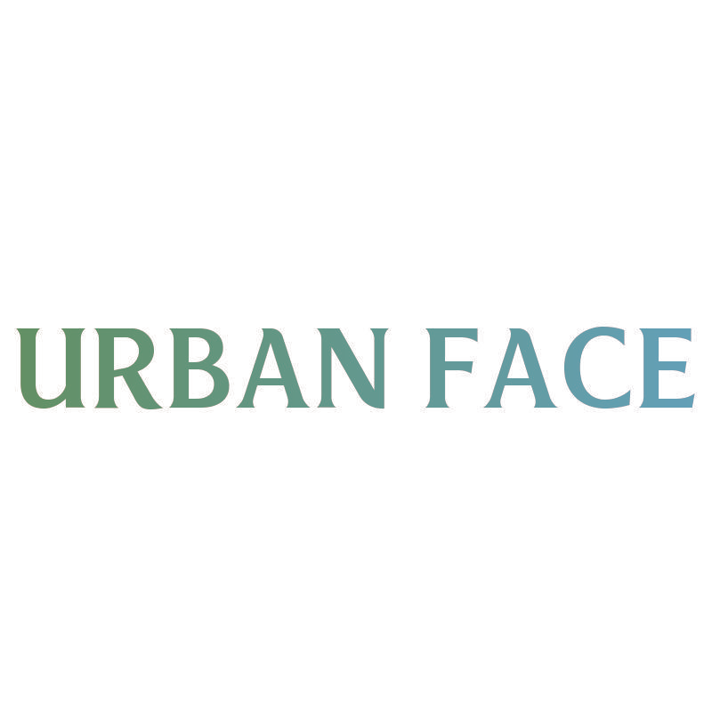 URBAN FACE