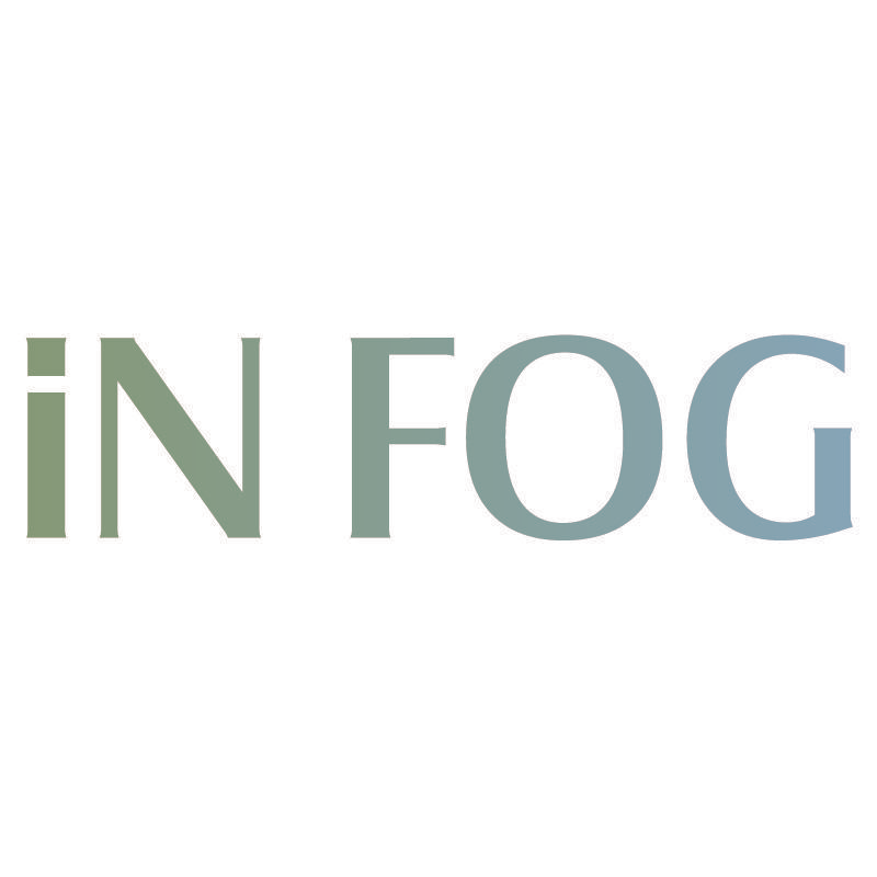 IN FOG