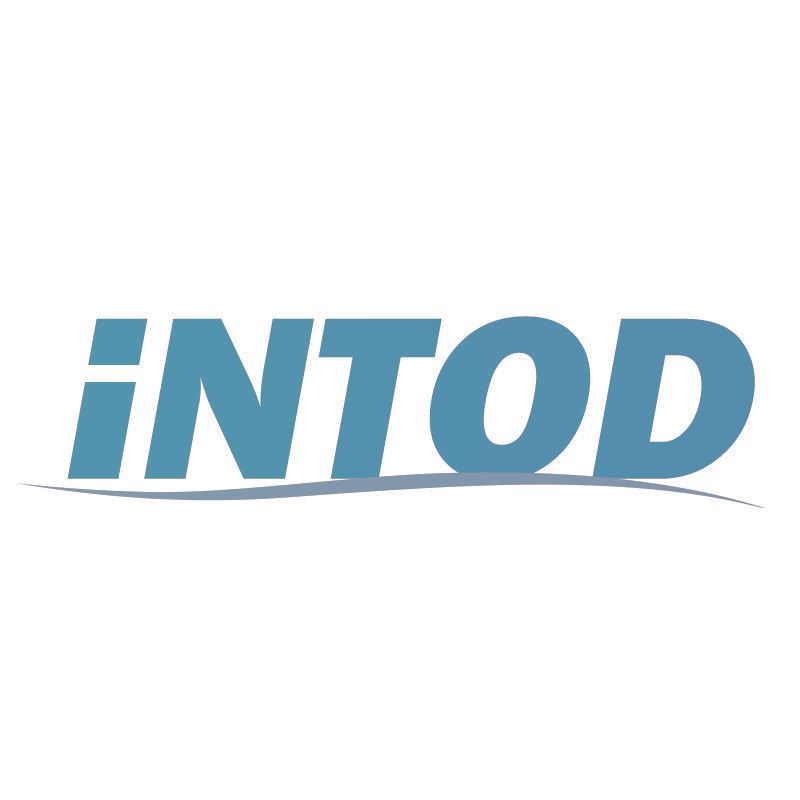 INTOD