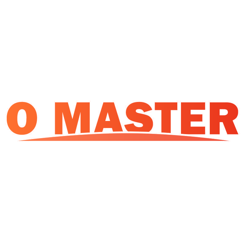 O MASTER