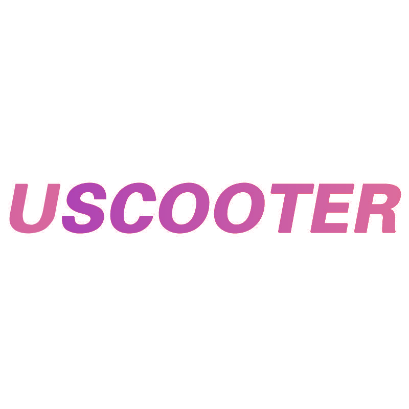 USCOOTER