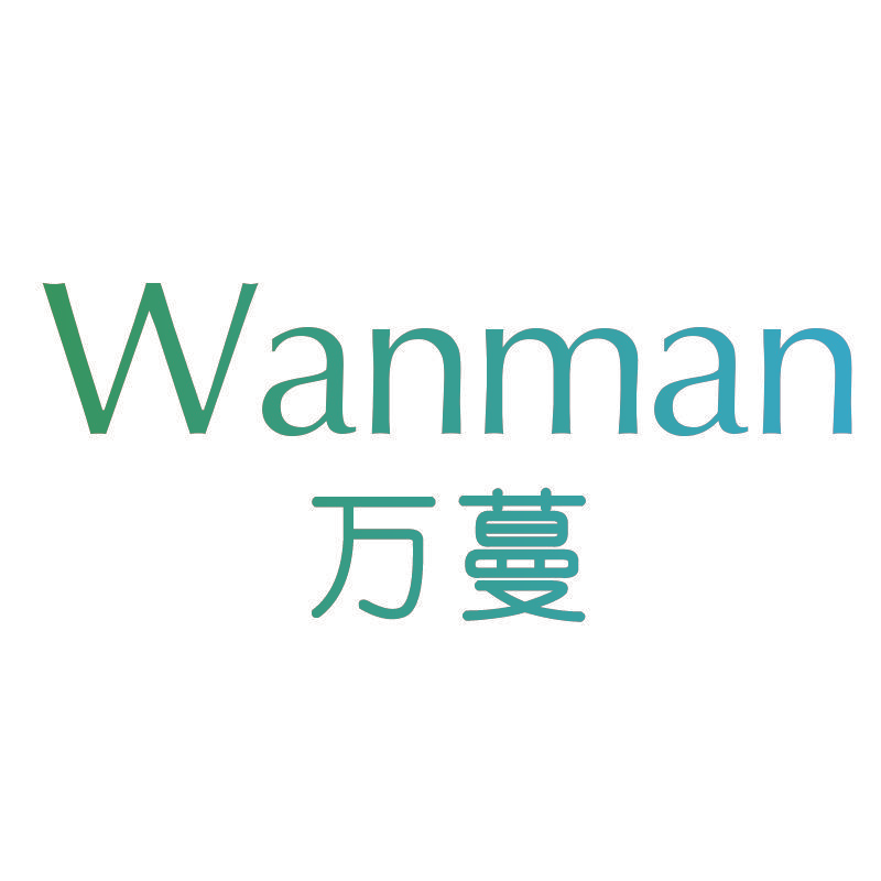 万蔓