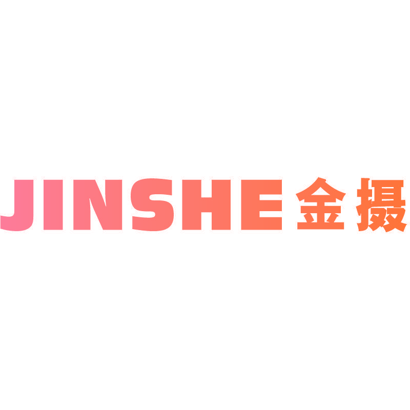 金摄