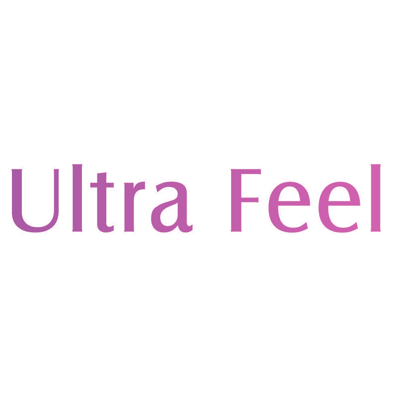 ULTRA FEEL