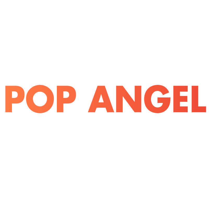 POP ANGEL