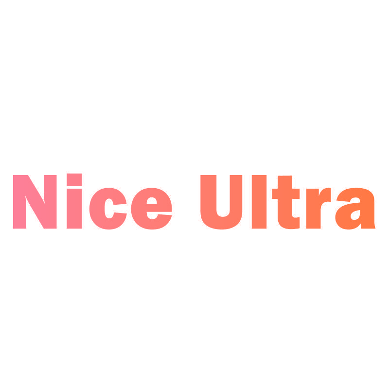NICE ULTRA
