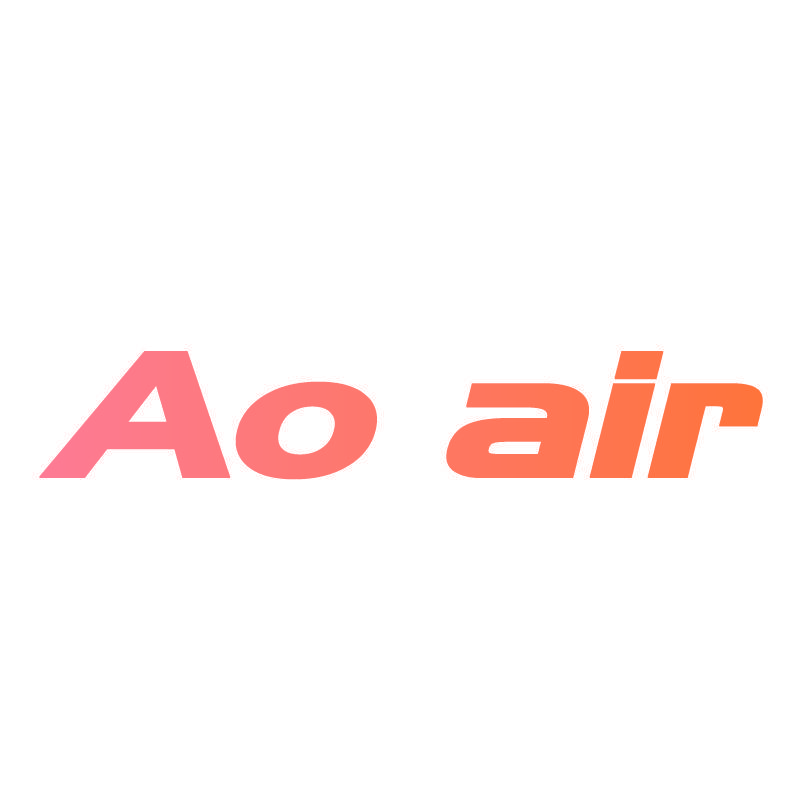 AO AIR