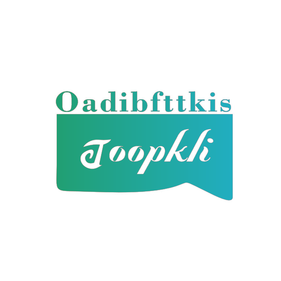OADIBFTTKIS JOOPKLI