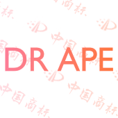 DR APE