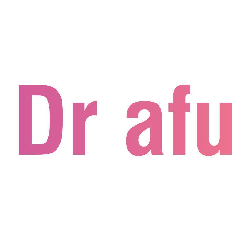 DR AFU
