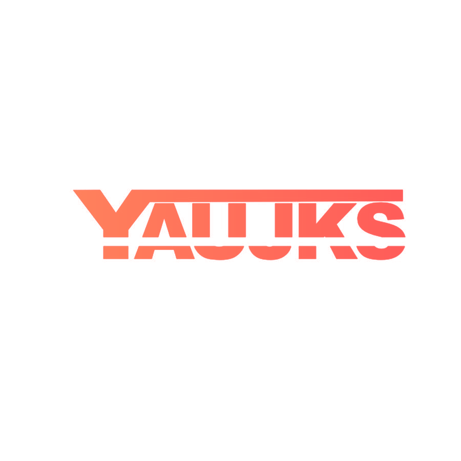 YAUJKS