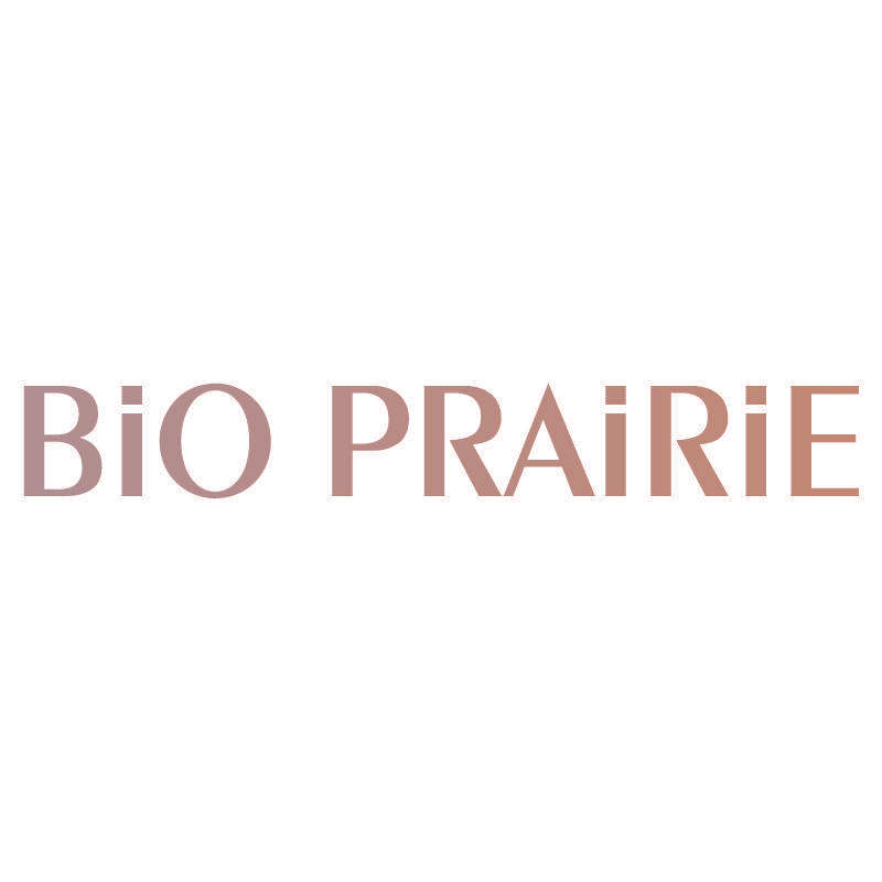 BIO PRAIRIE