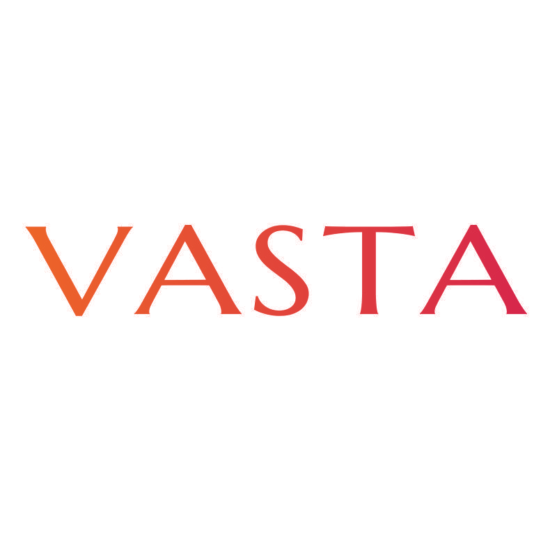 VASTA