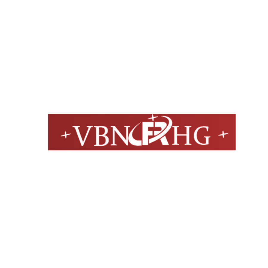 +VBNRHG