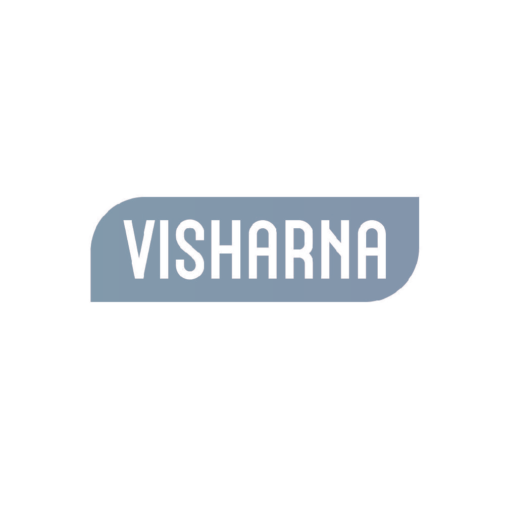 VISHARNA