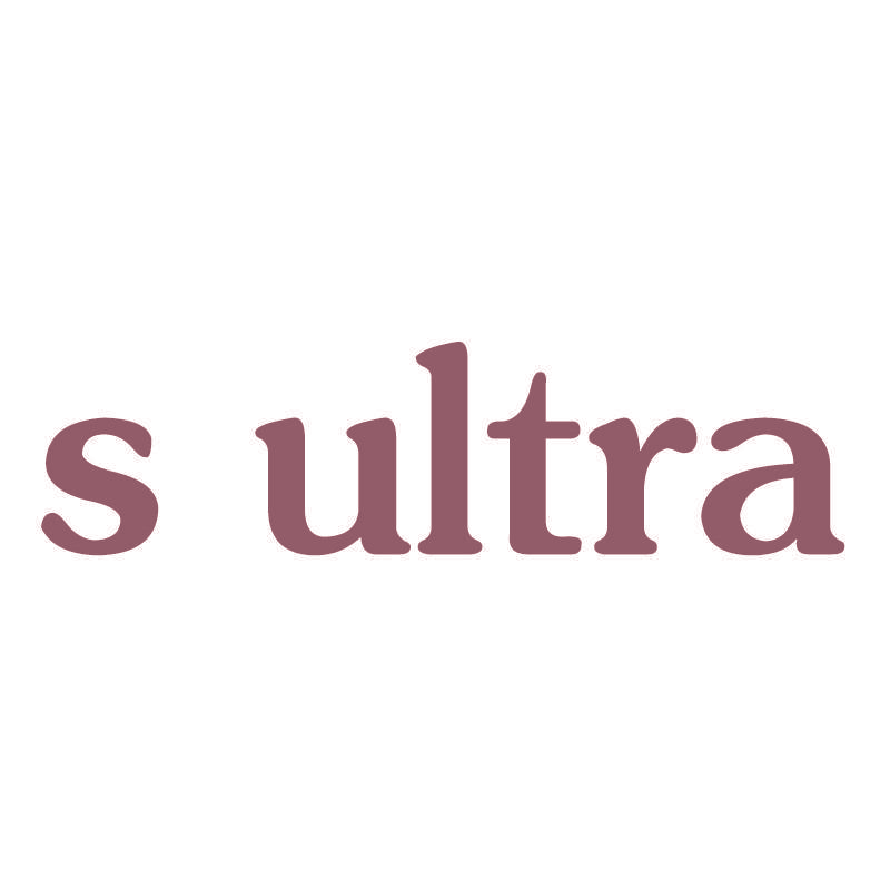 S ULTRA