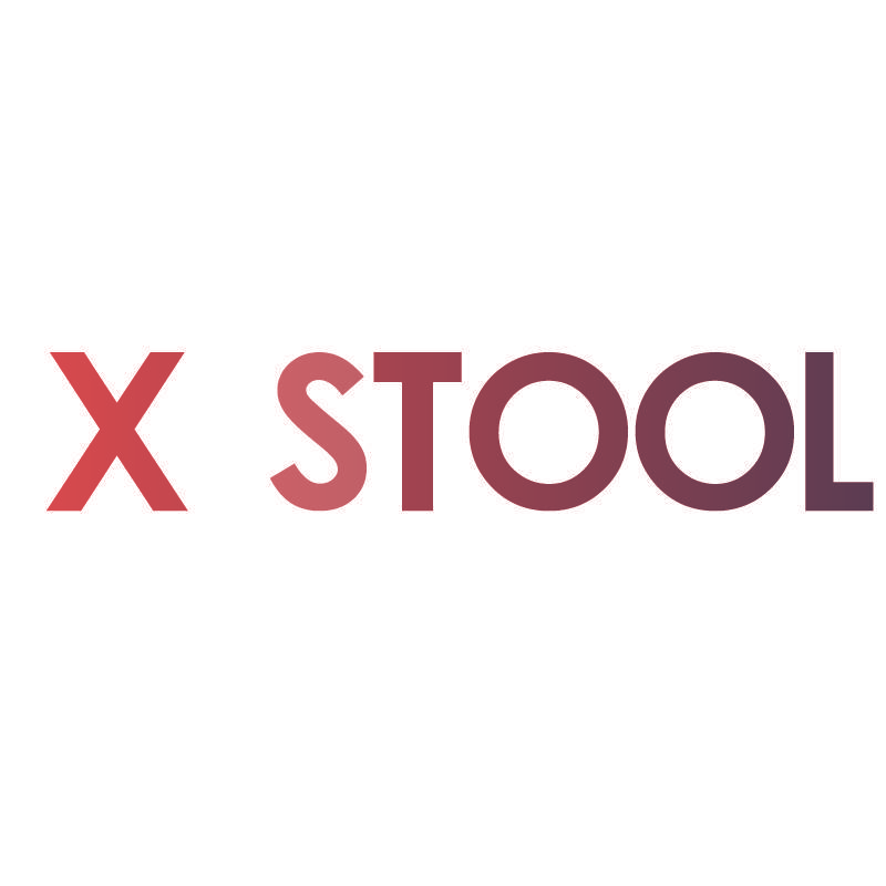 X STOOL